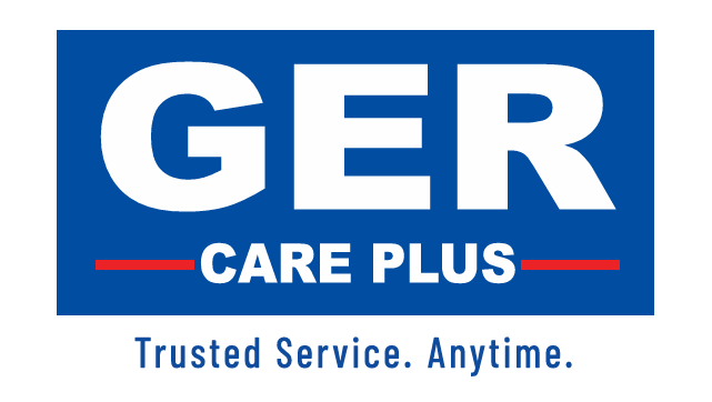 GER Care Plus